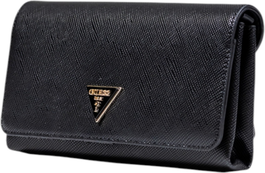Сумки GUESS