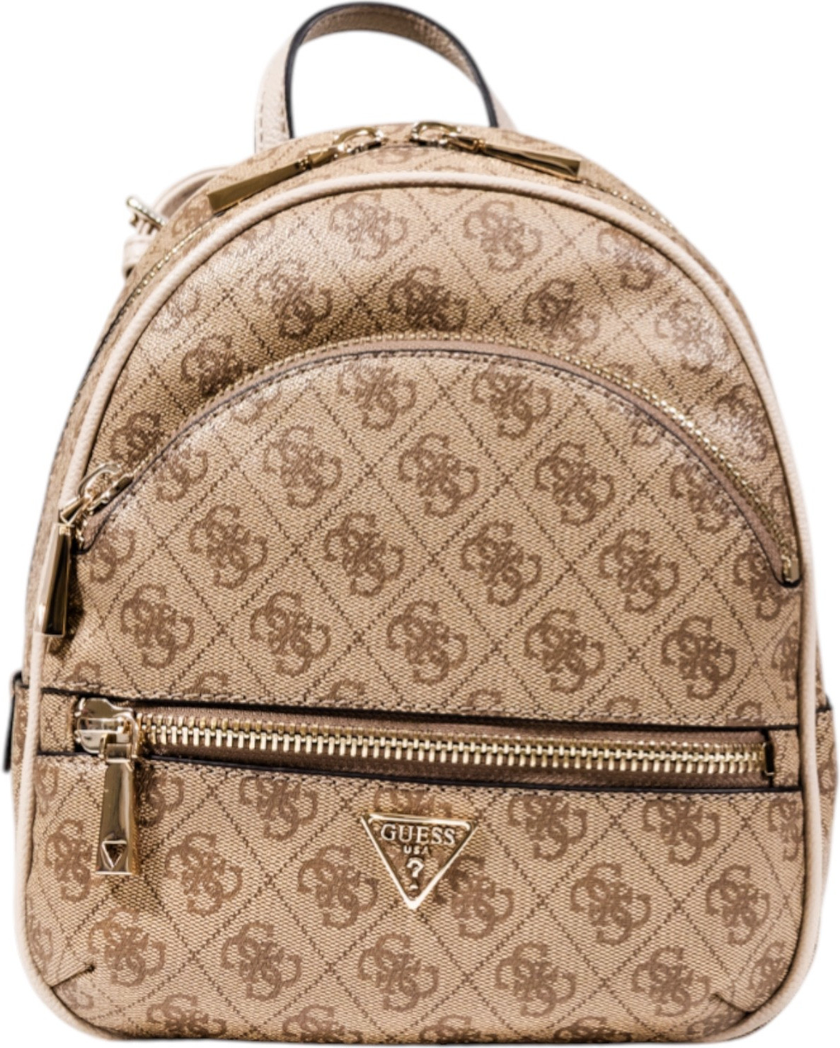 Сумки GUESS