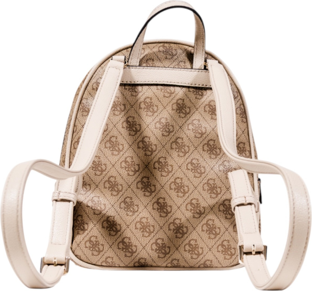 Сумки GUESS