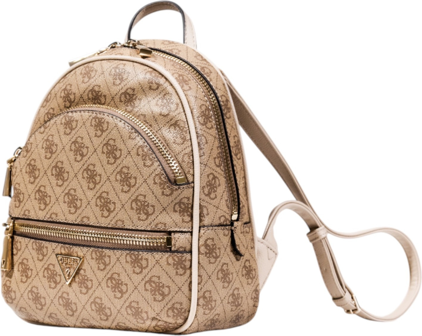 Сумки GUESS