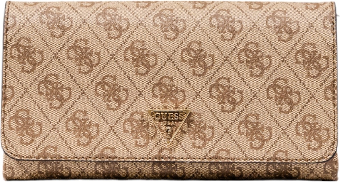 Сумки GUESS