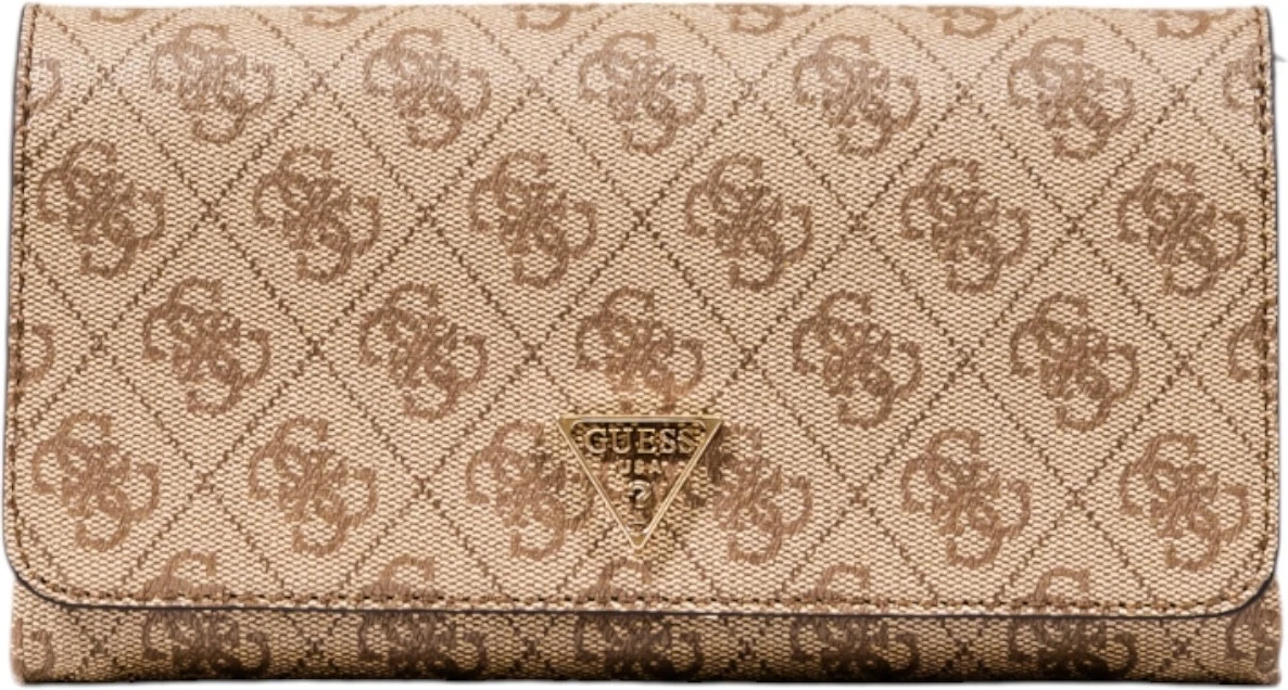 Сумки GUESS