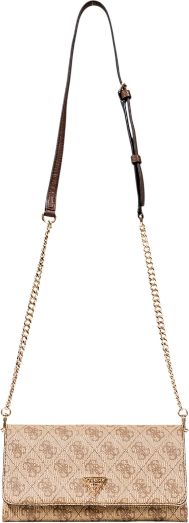 Сумки GUESS