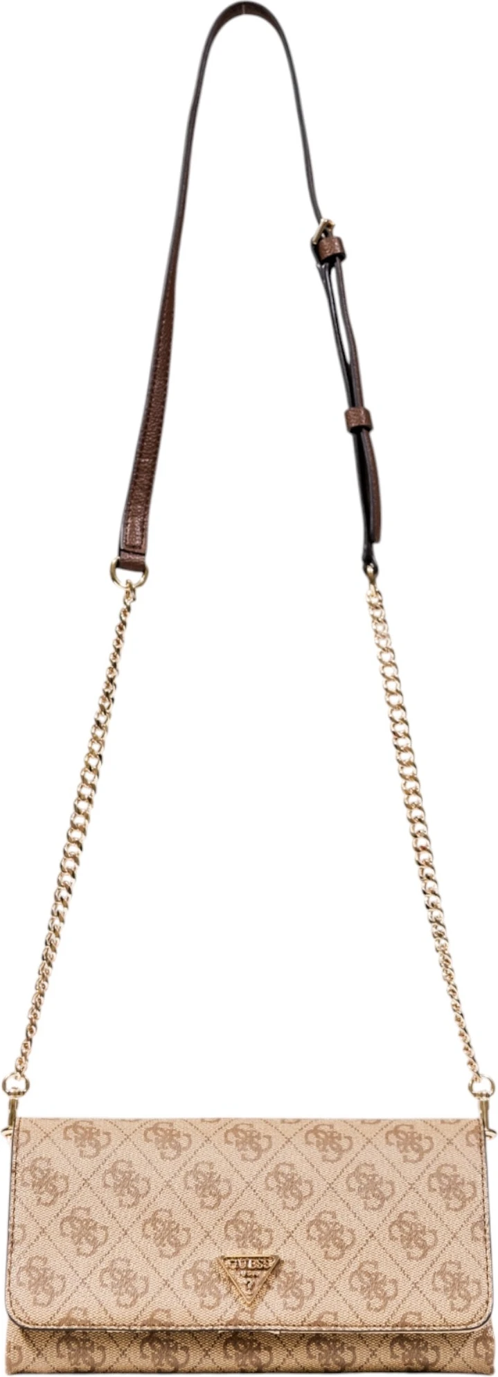 Сумки GUESS