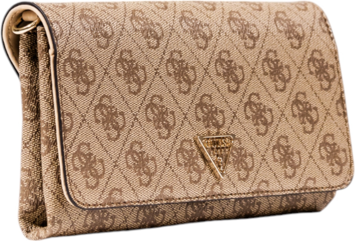 Сумки GUESS