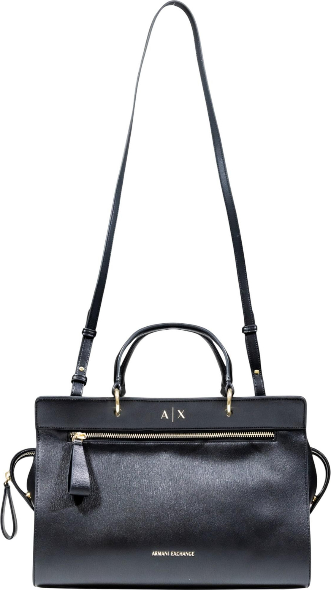 Сумки Armani Exchange
