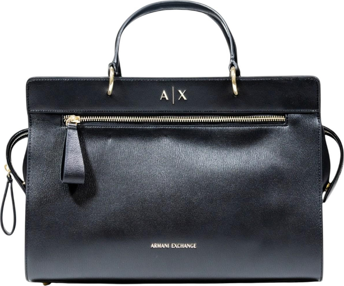 Сумки Armani Exchange