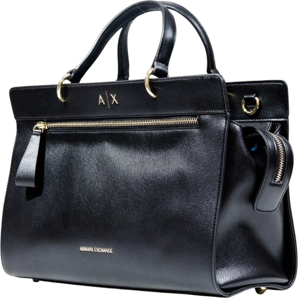 Сумки Armani Exchange