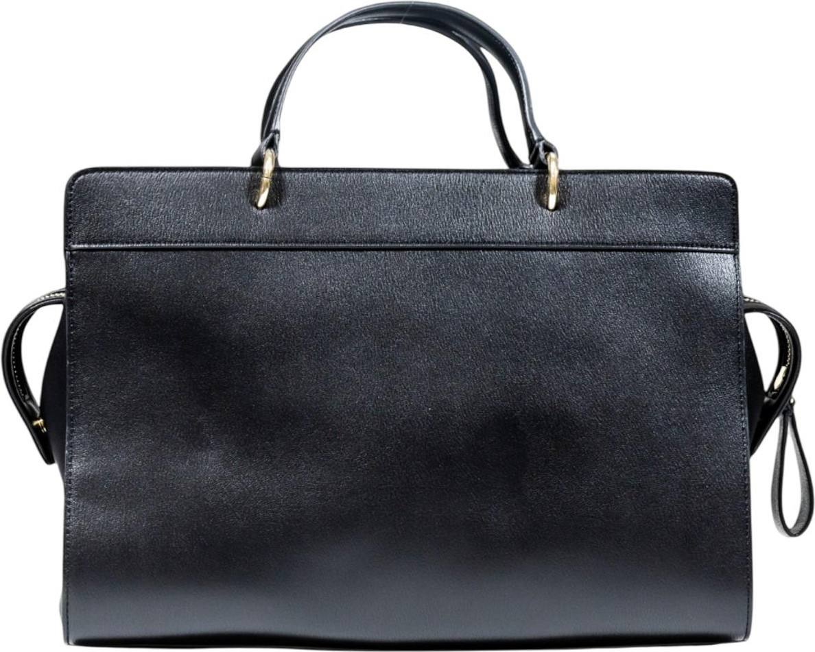 Сумки Armani Exchange