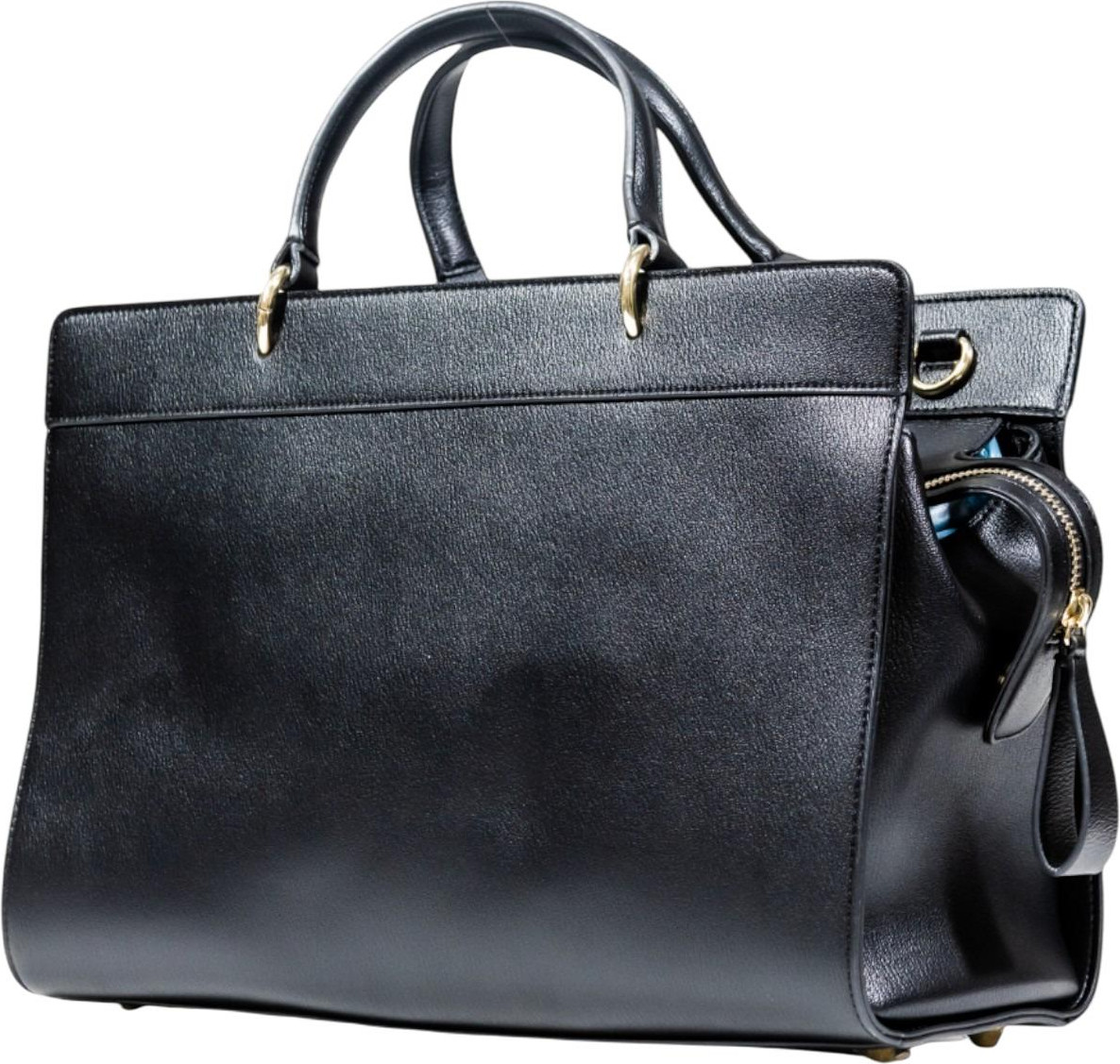 Сумки Armani Exchange