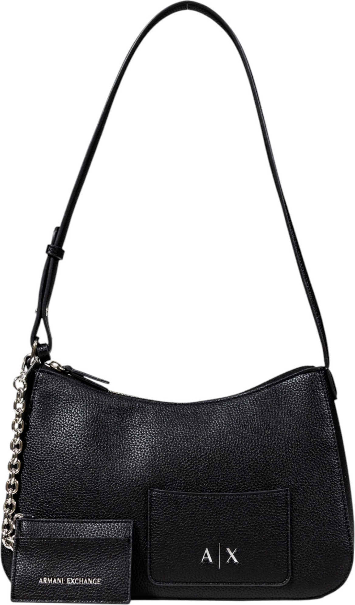 Сумки Armani Exchange