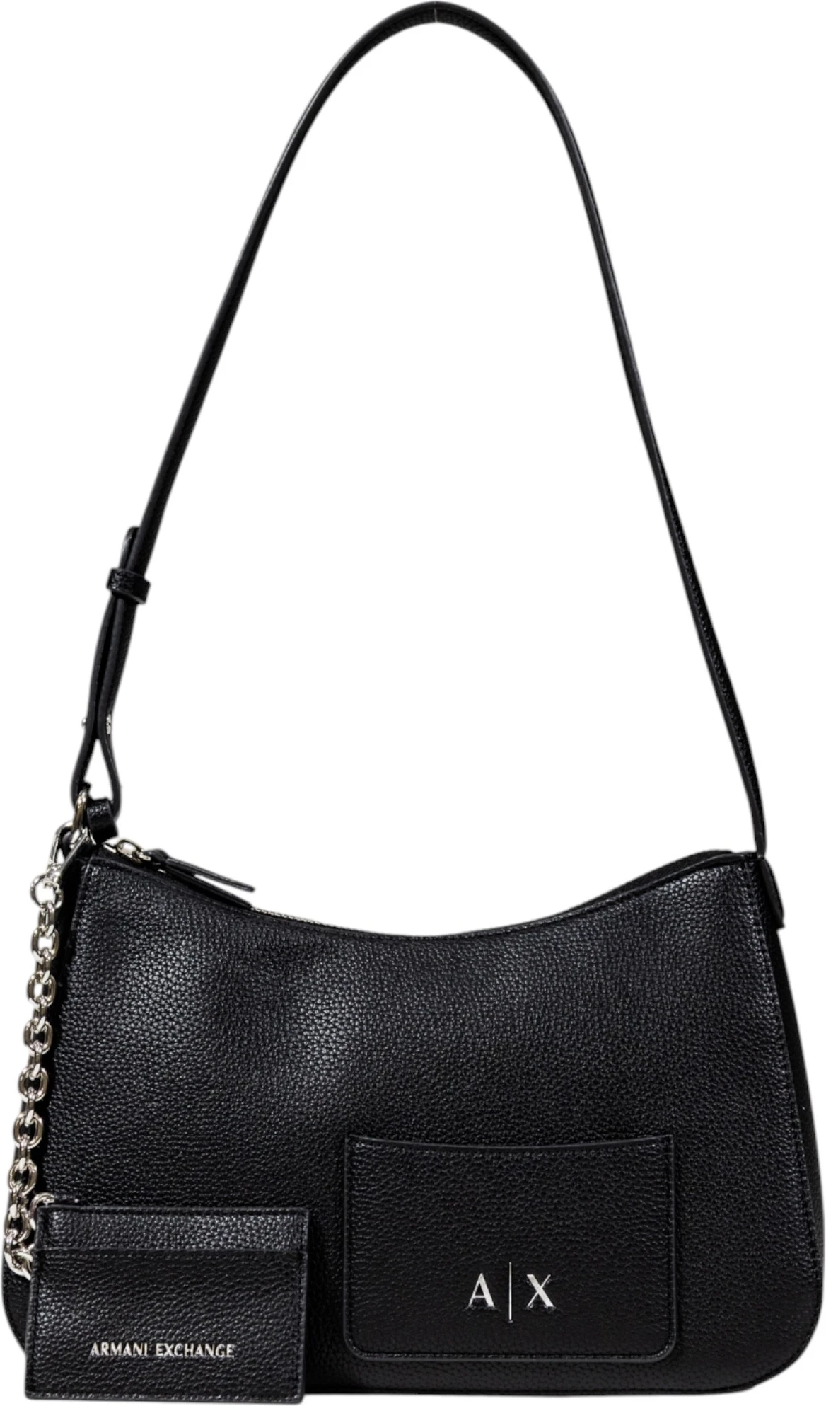 Сумки Armani Exchange