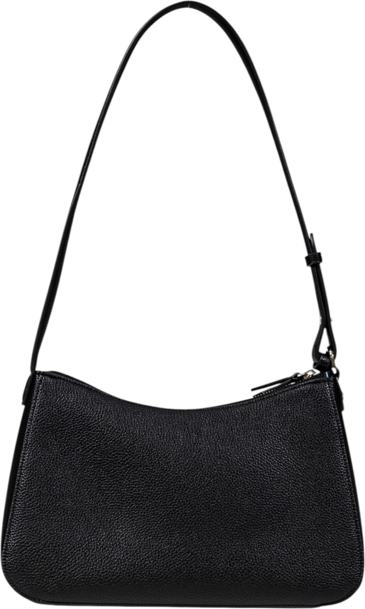 Сумки Armani Exchange