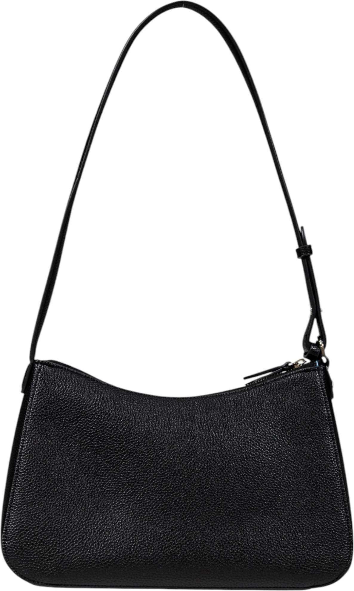 Сумки Armani Exchange