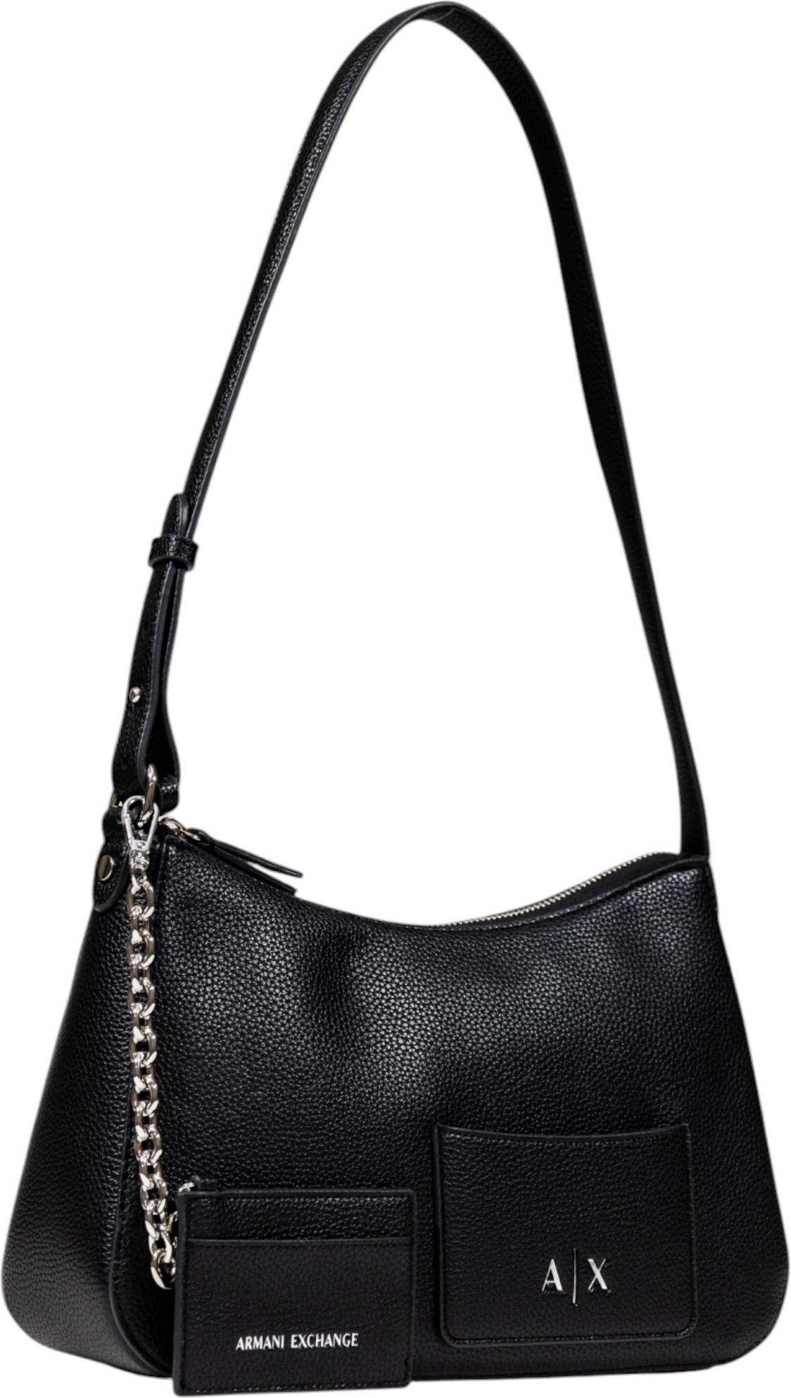 Сумки Armani Exchange