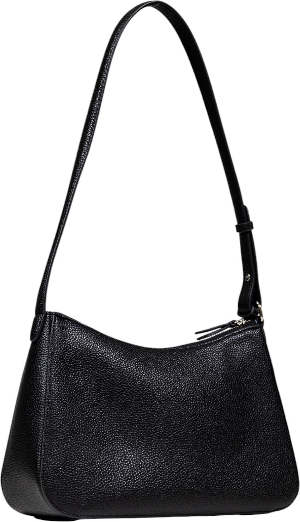 Сумки Armani Exchange