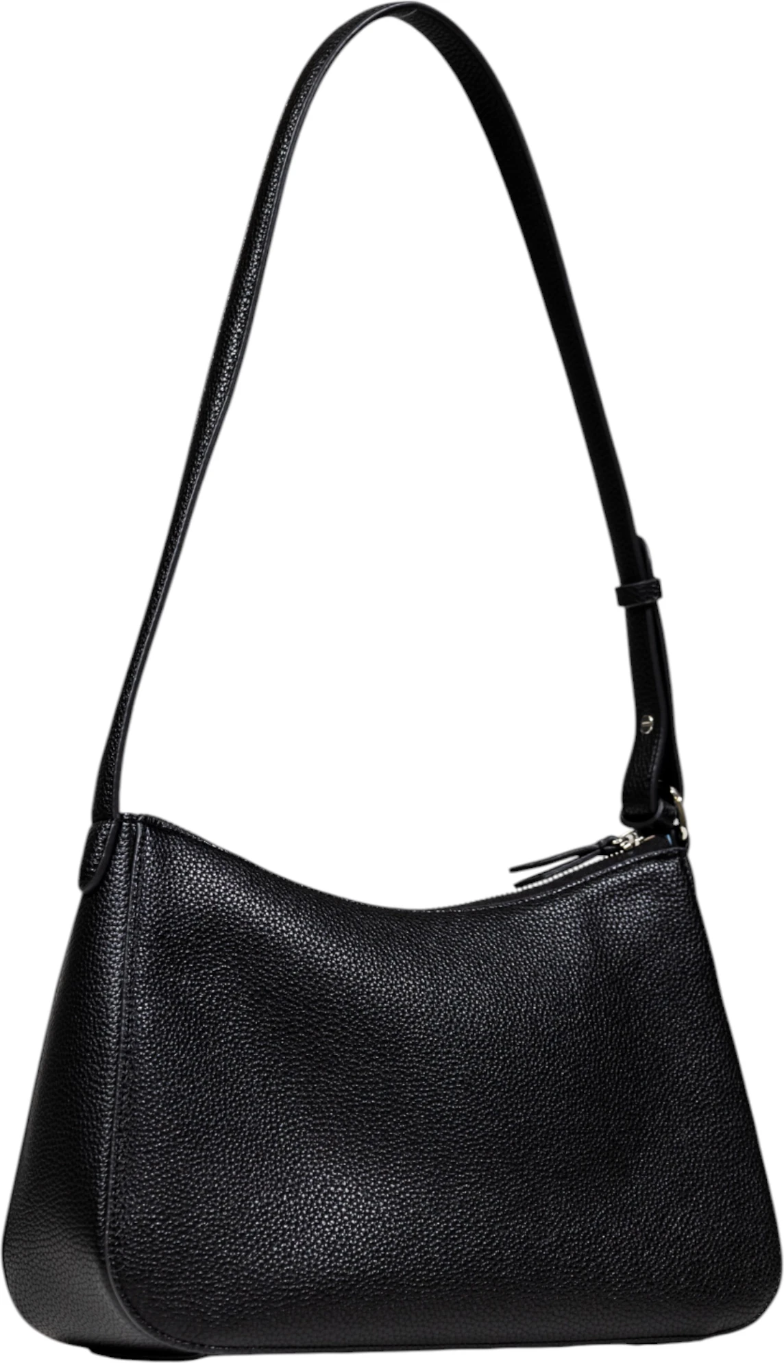 Сумки Armani Exchange