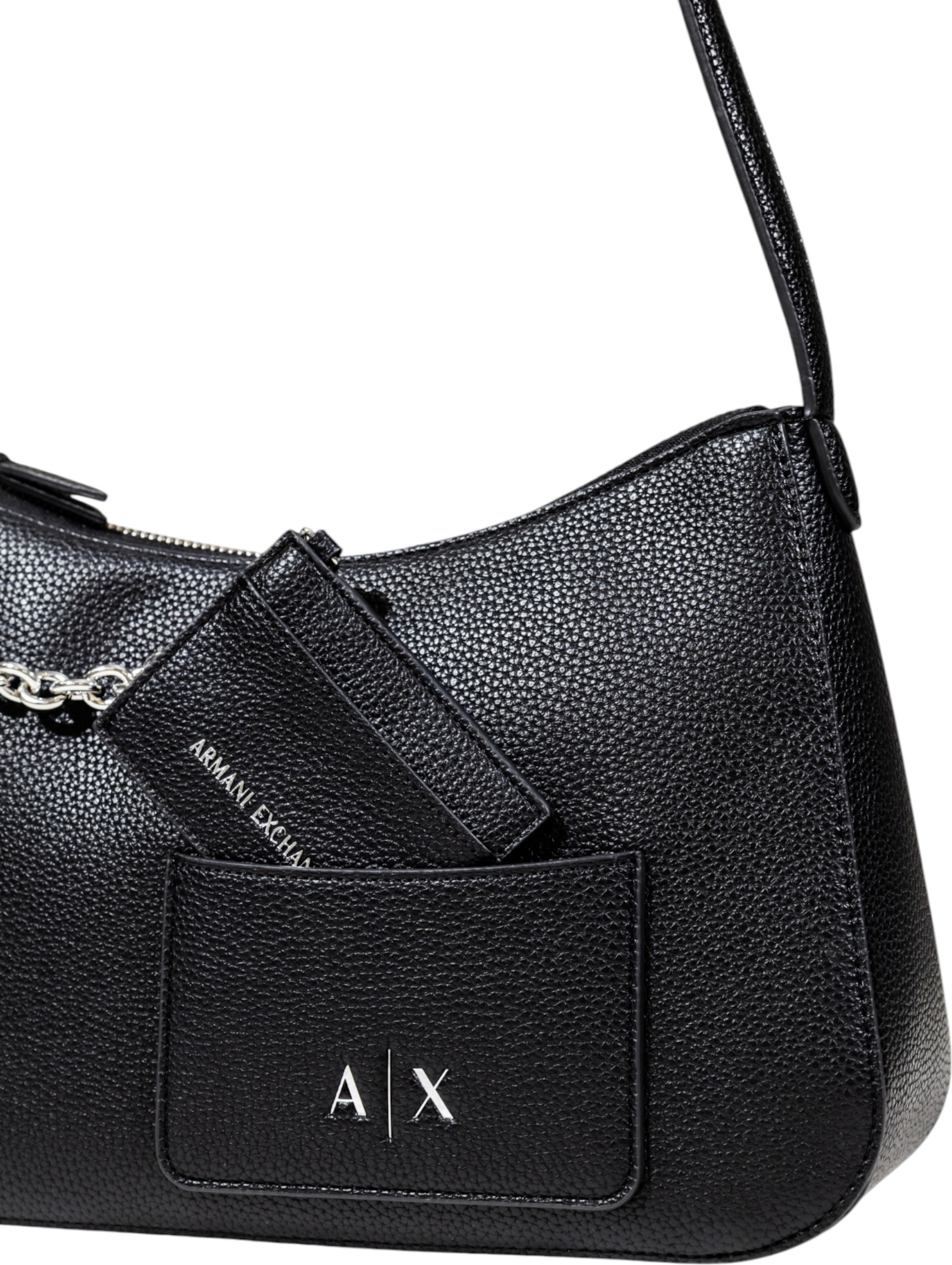 Сумки Armani Exchange