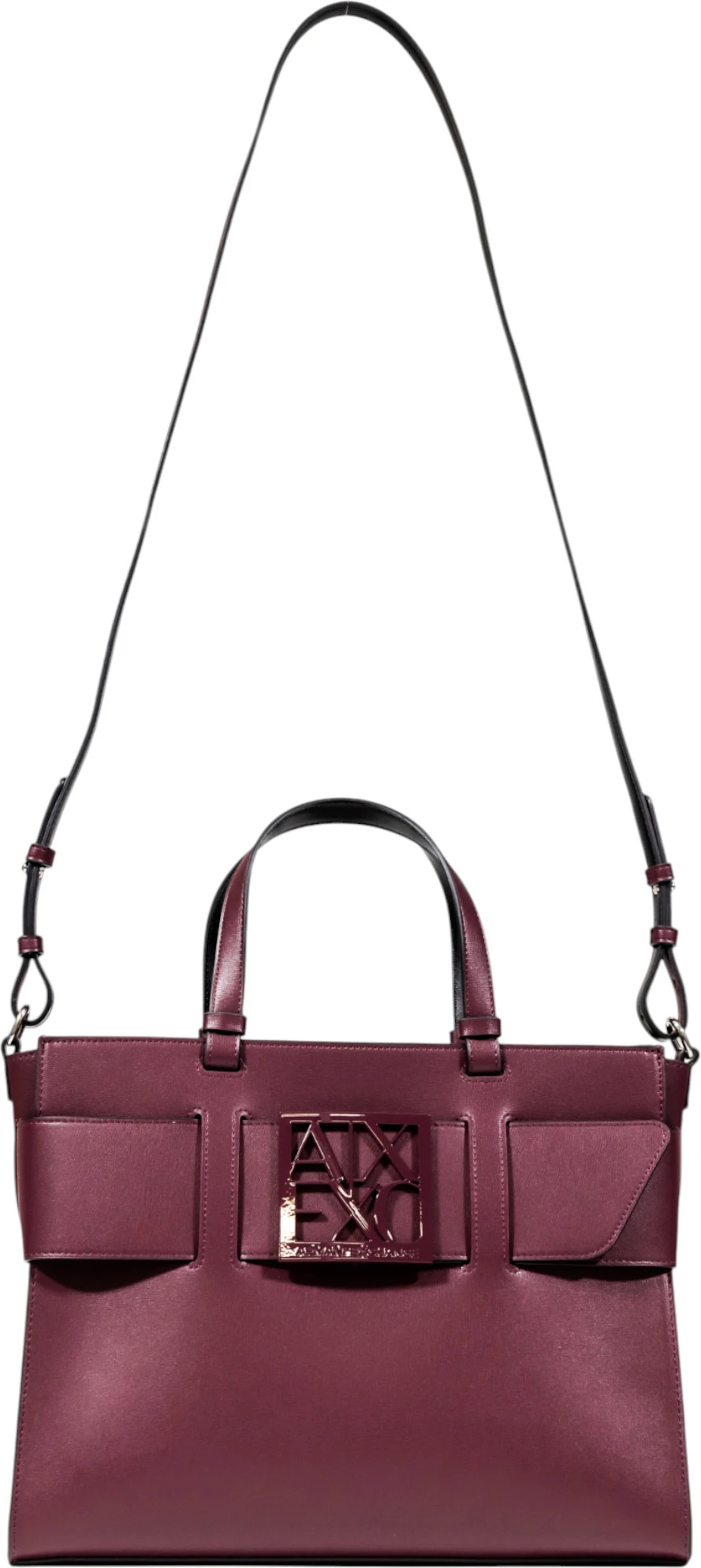 Сумки Armani Exchange