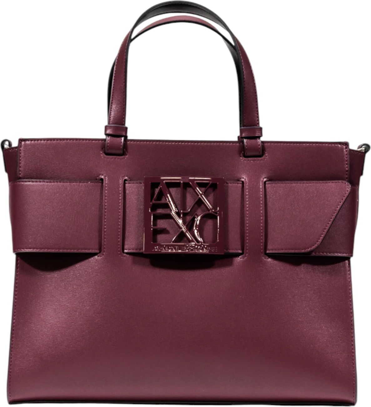 Сумки Armani Exchange