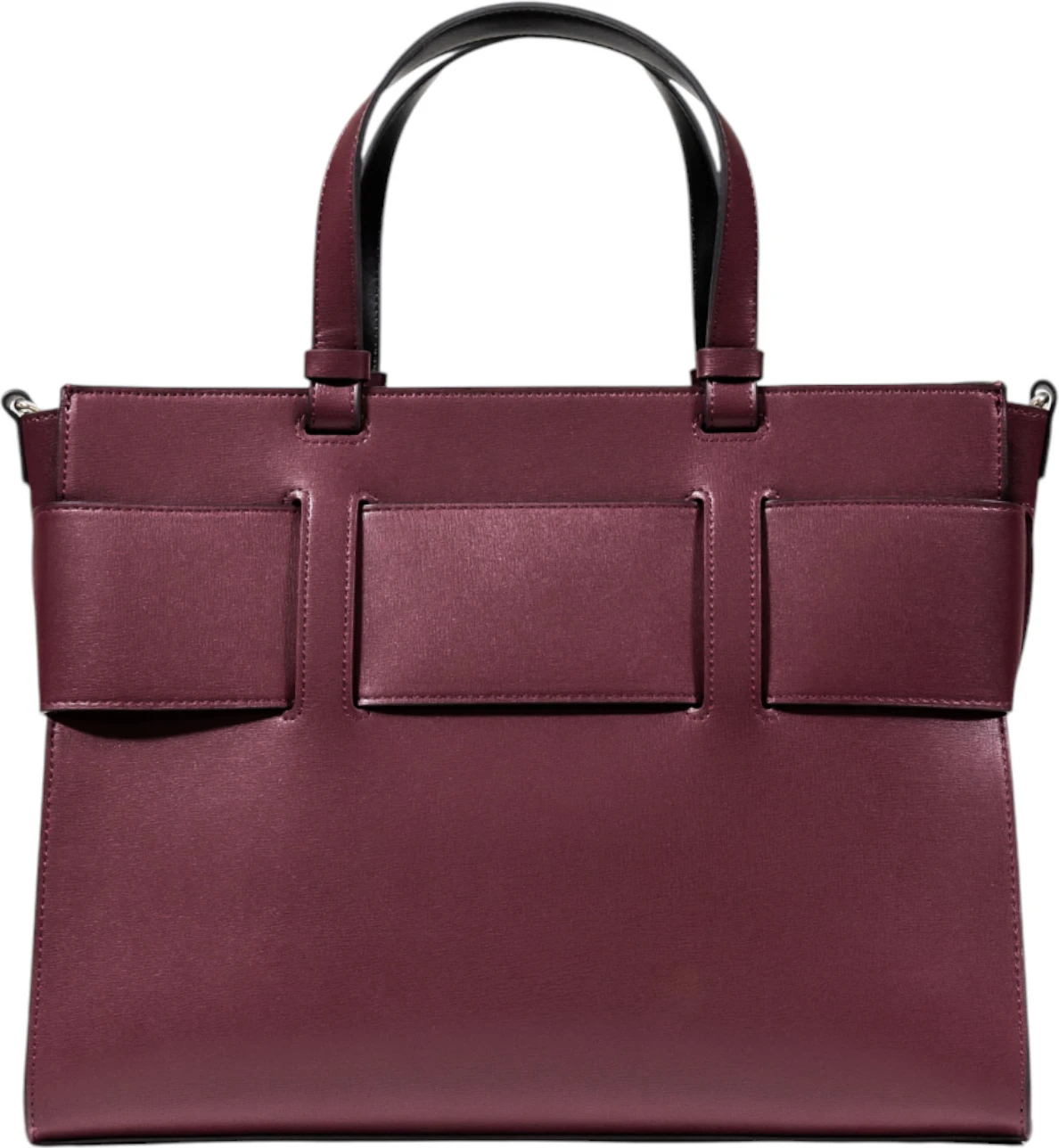 Сумки Armani Exchange