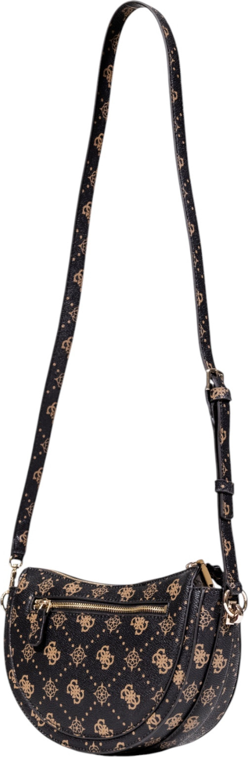 Сумки GUESS