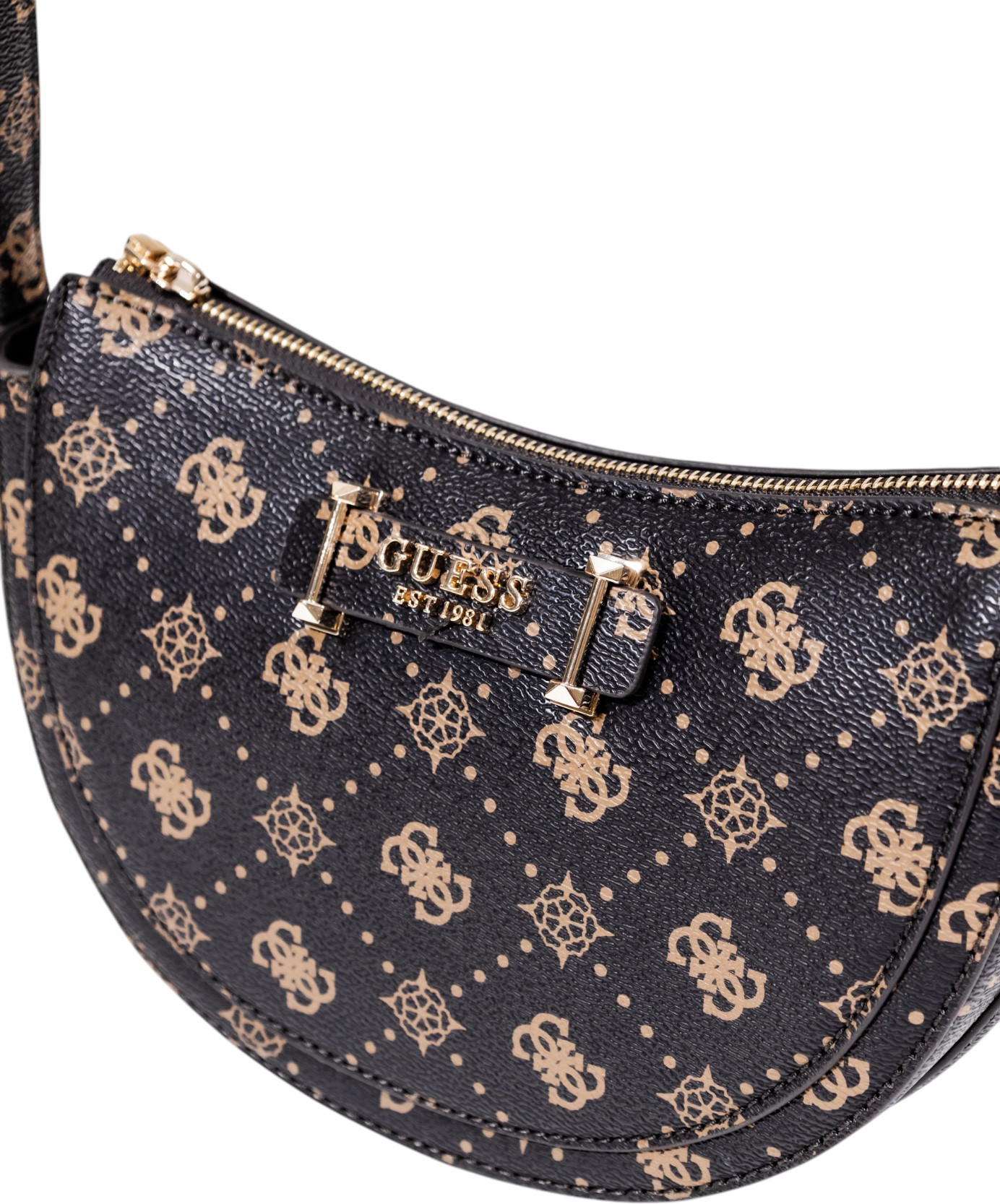 Сумки GUESS