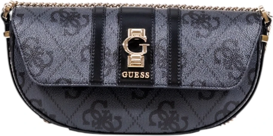 Сумка GUESS
