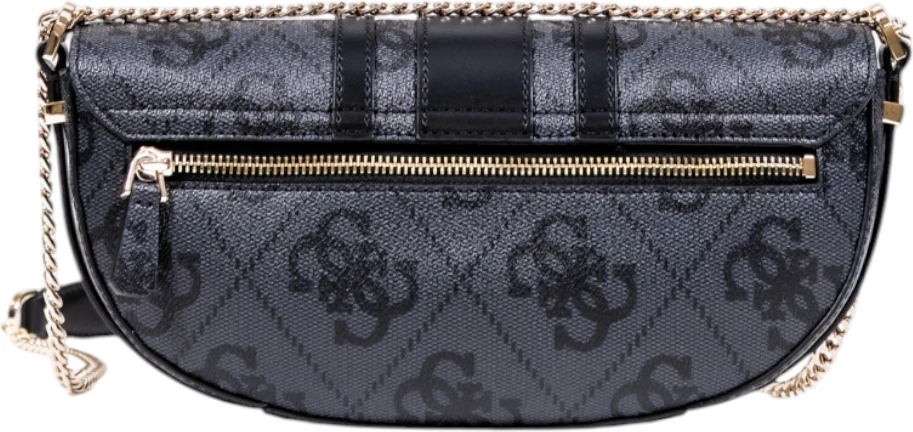 Сумка GUESS