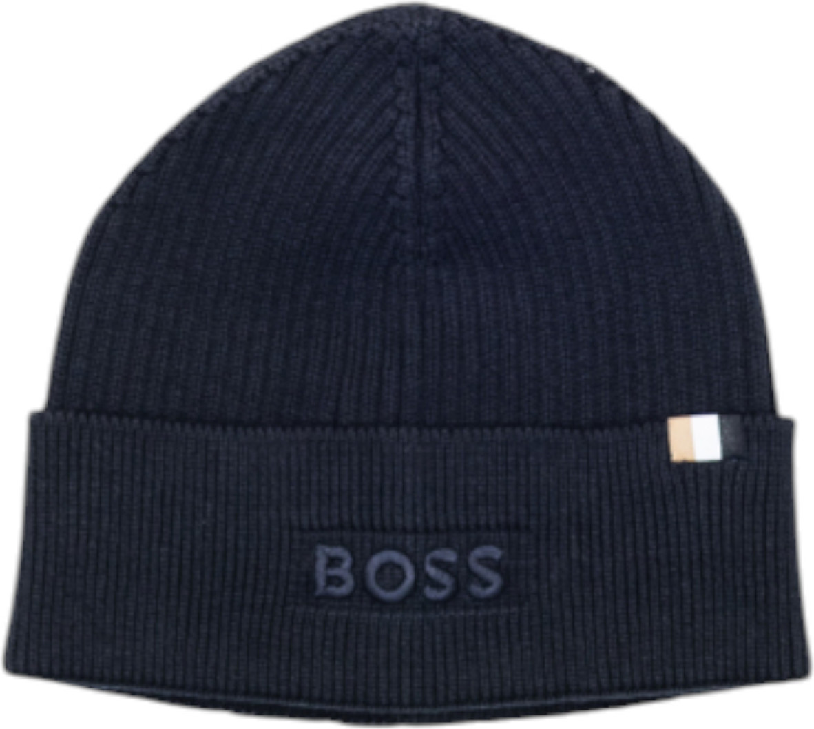 Кепка BOSS