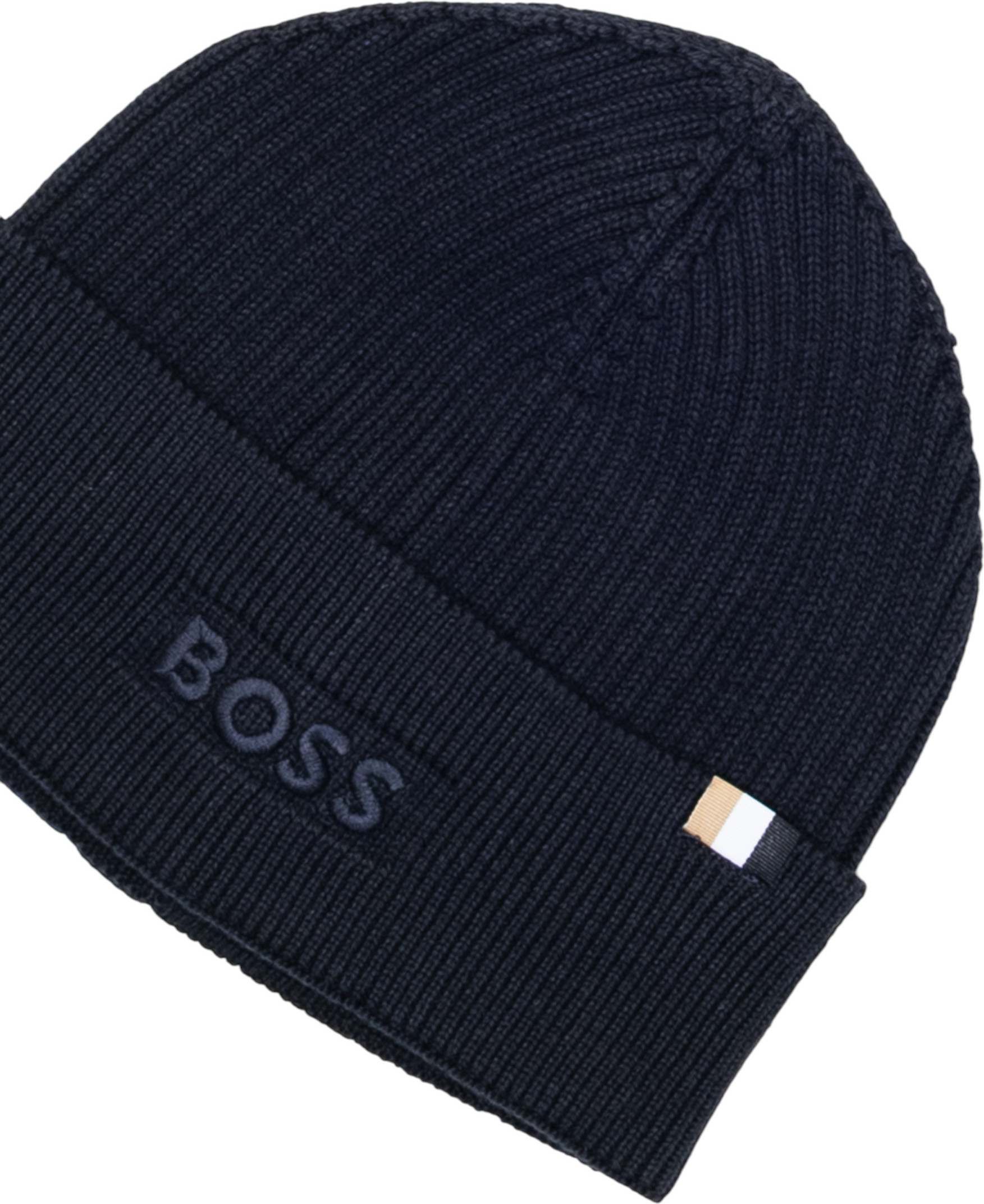 Кепка BOSS