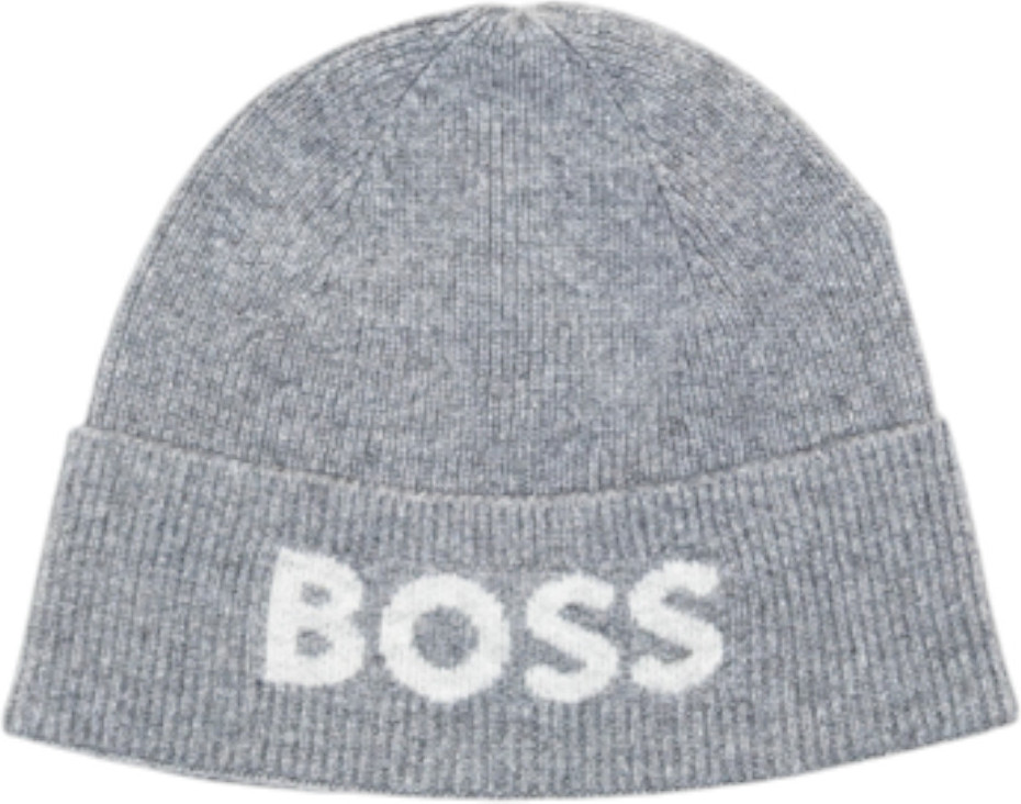 Кепка BOSS