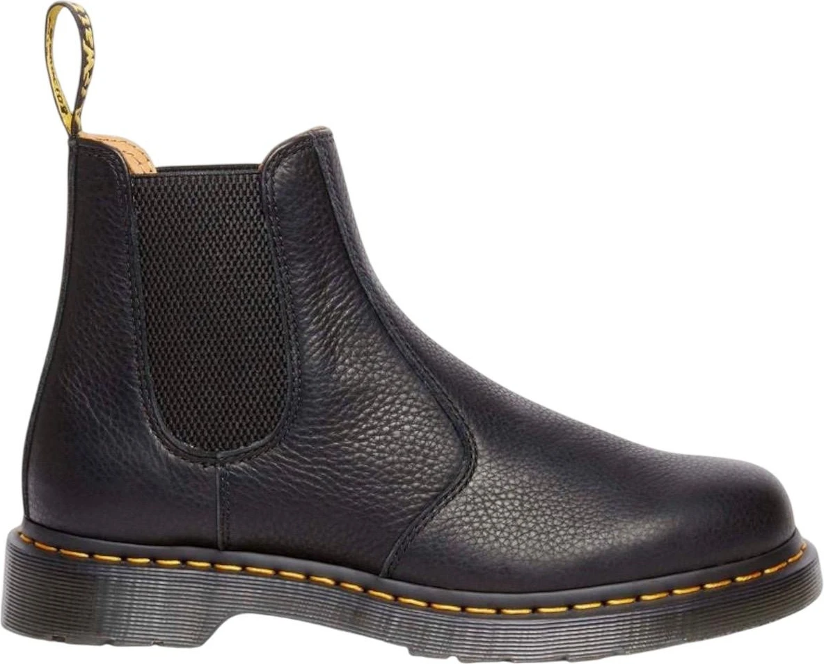 Ботинки Dr. Martens