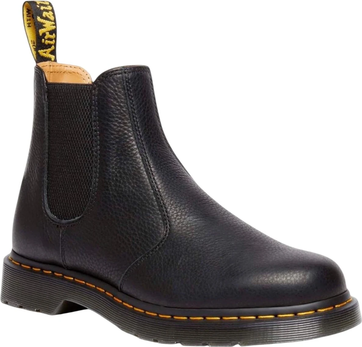 Ботинки Dr. Martens