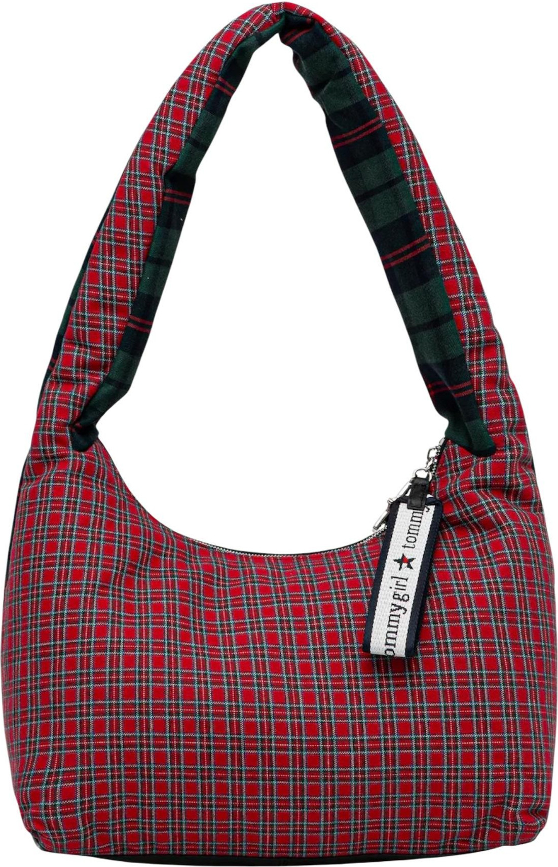 Сумки Tommy Jeans
