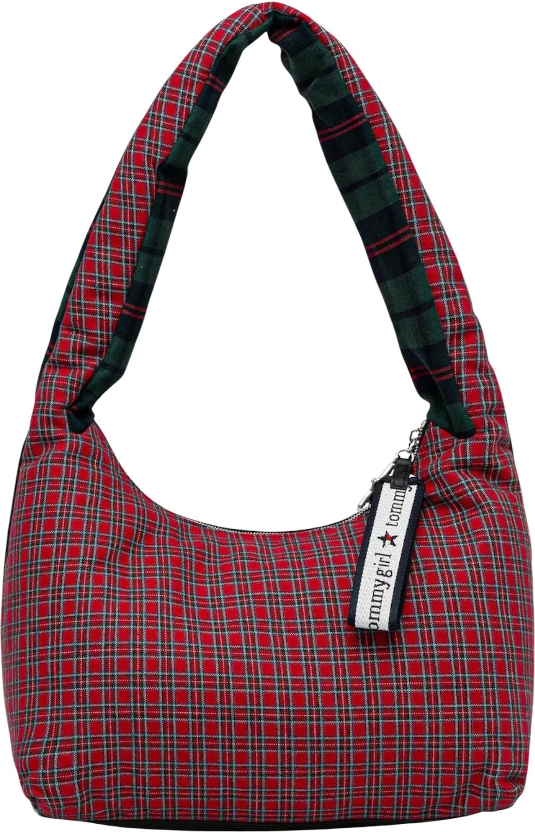 Сумки Tommy Jeans