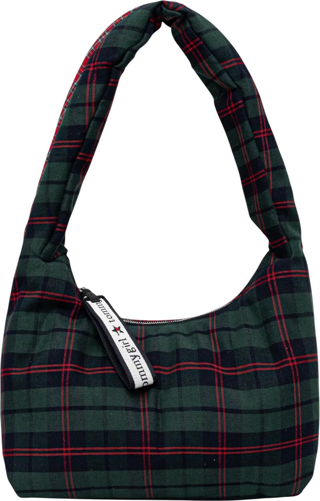 Сумки Tommy Jeans