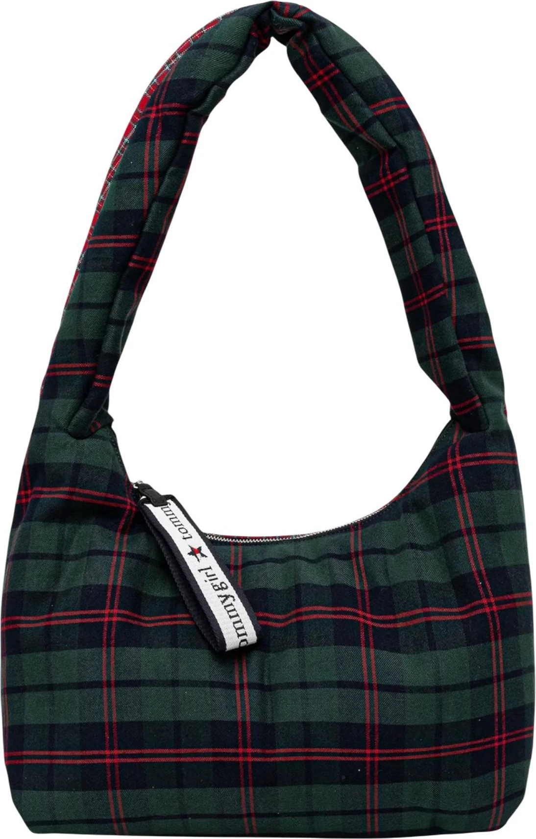 Сумки Tommy Jeans
