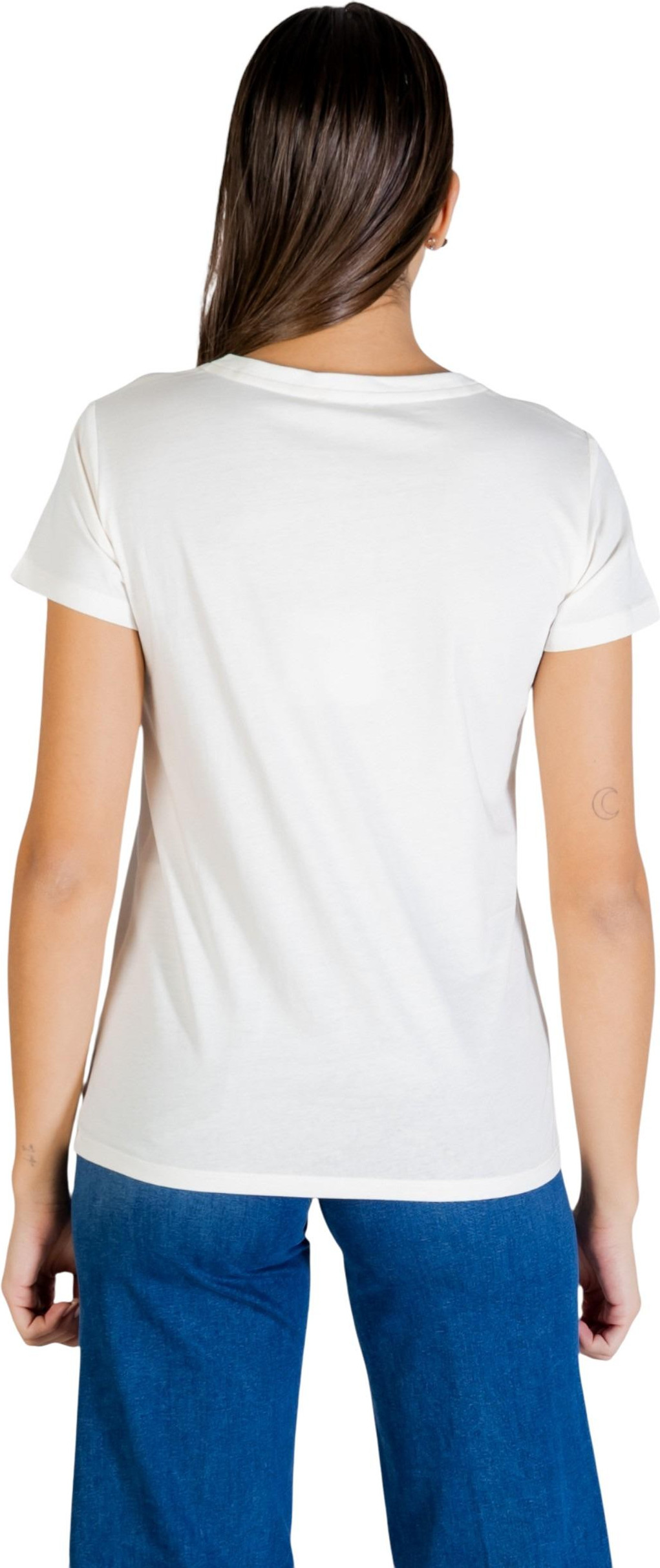 T-shirts Liu Jo