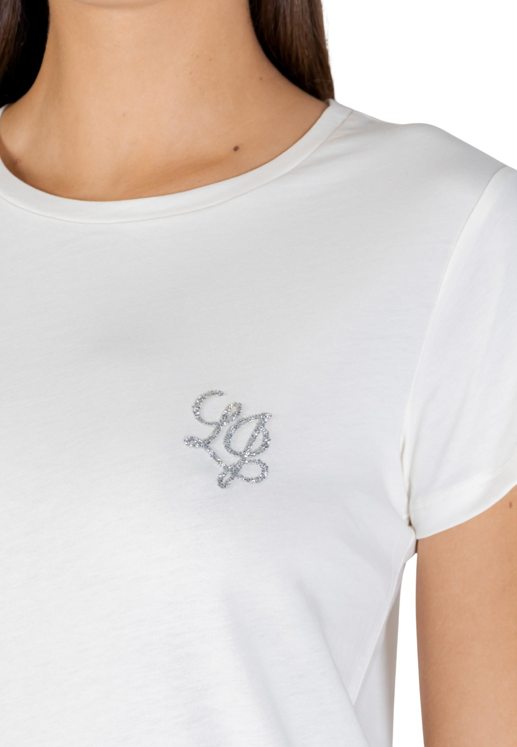 T-shirts Liu Jo