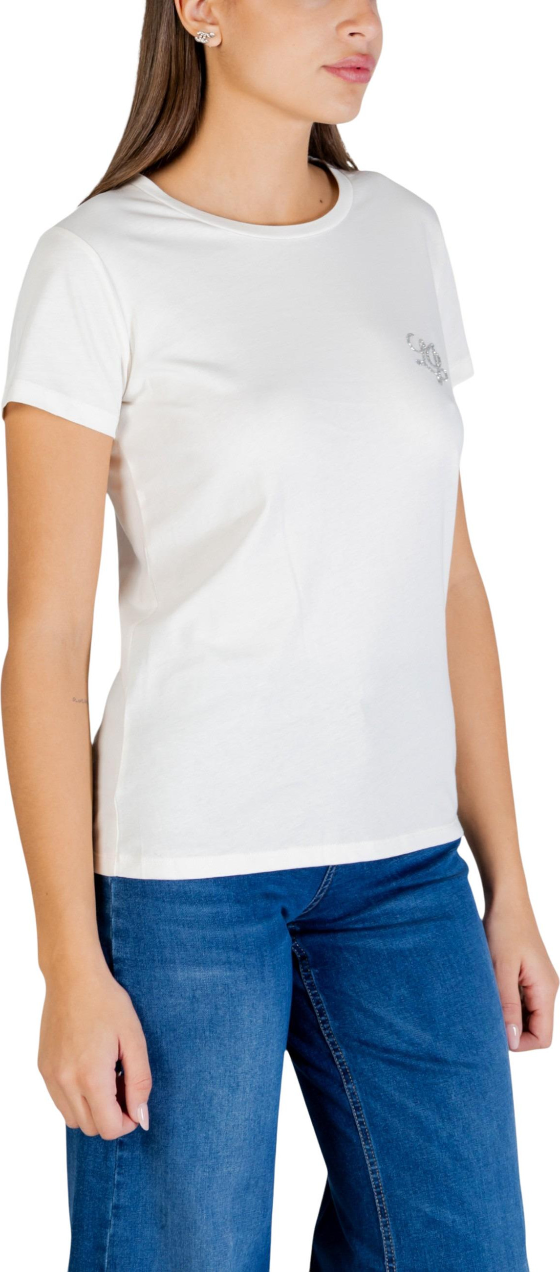 T-shirts Liu Jo