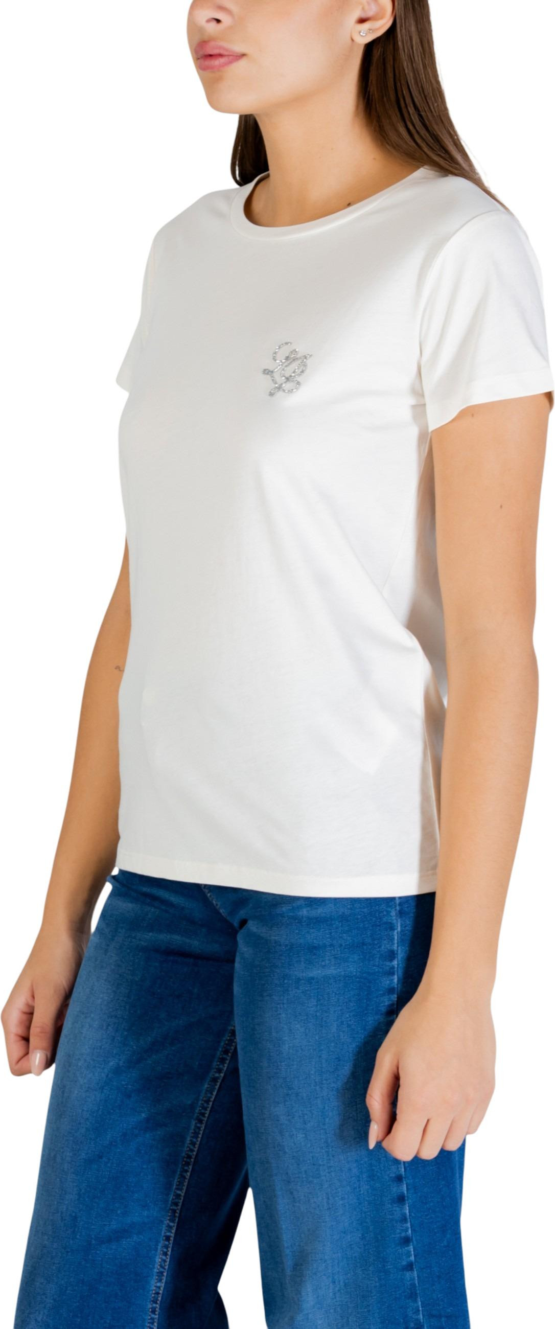 T-shirts Liu Jo