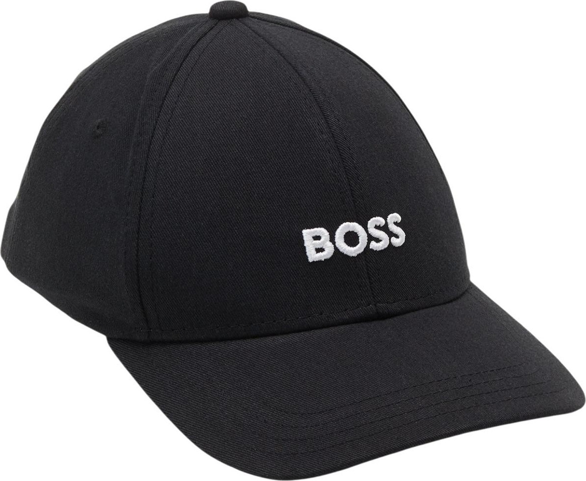 Кепка BOSS