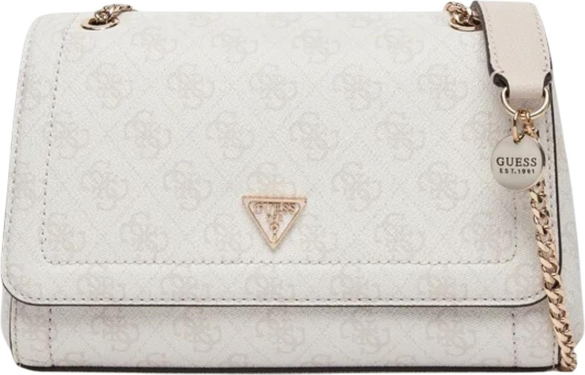 Сумки GUESS