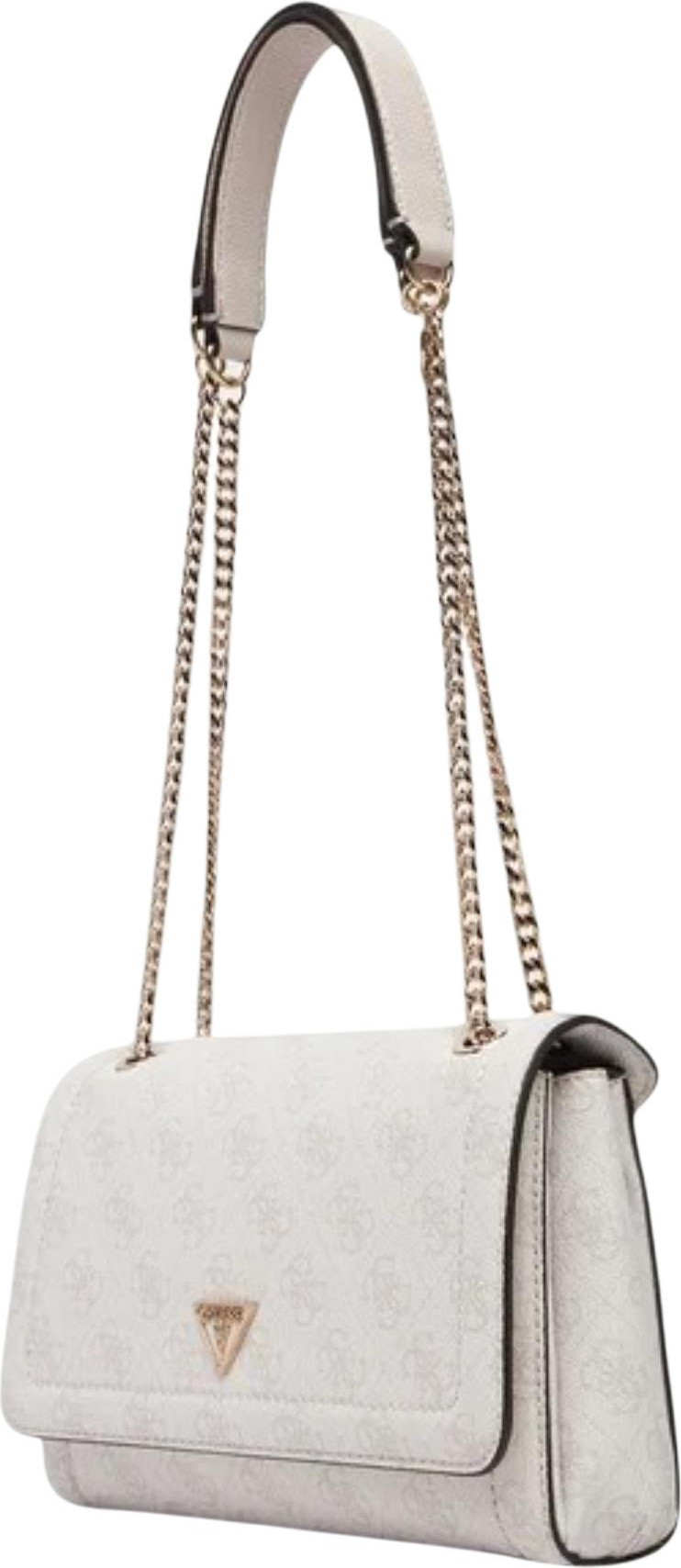 Сумки GUESS