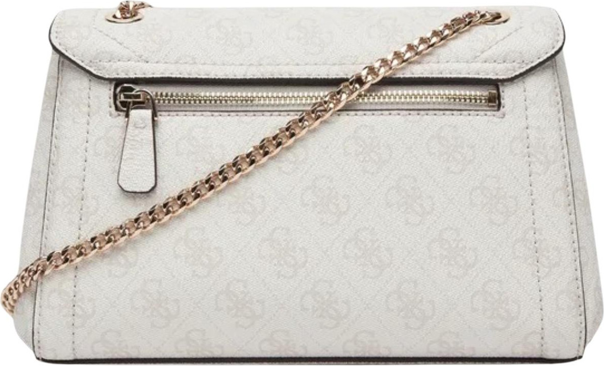 Сумки GUESS