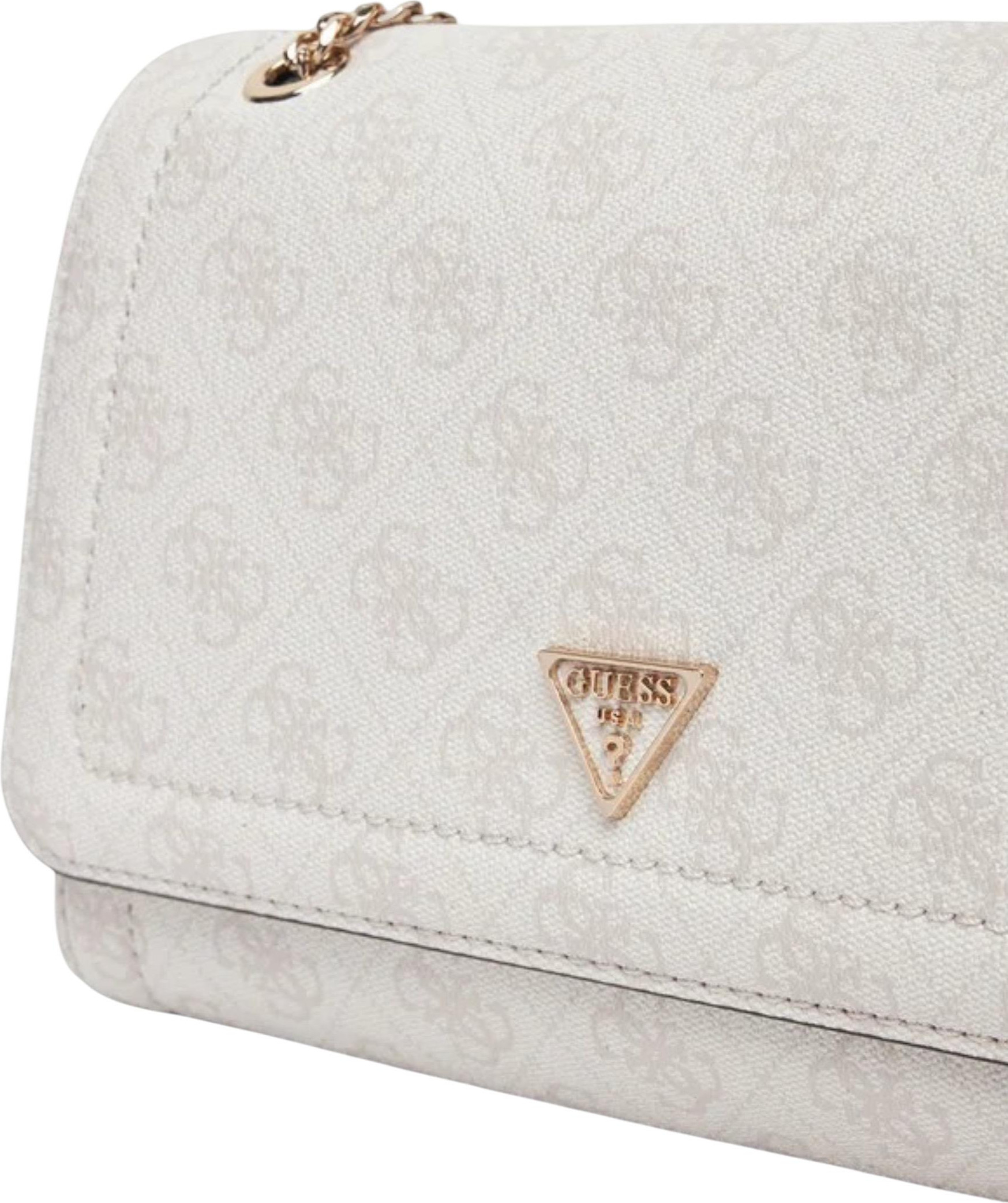 Сумки GUESS