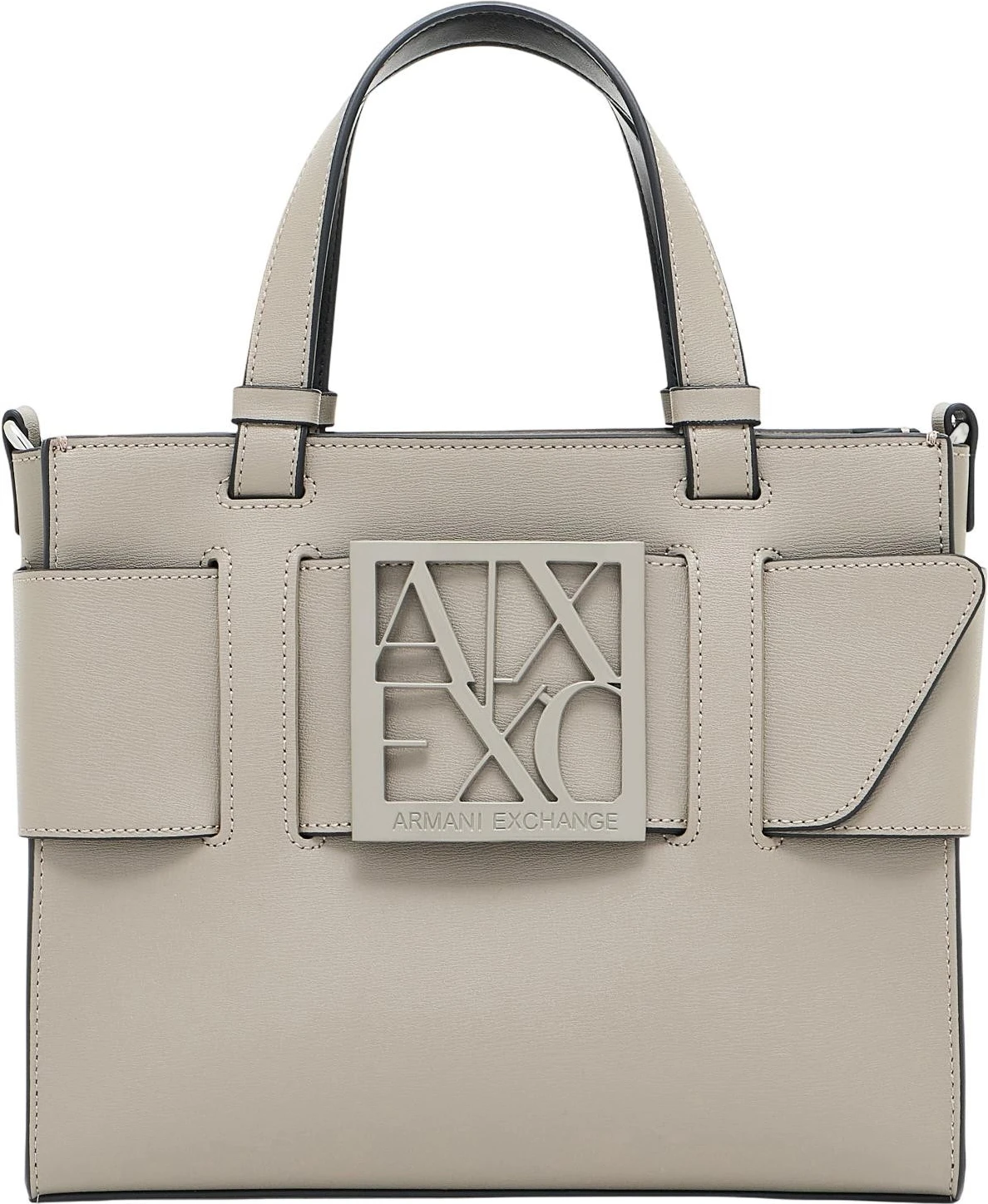 Сумки Armani Exchange