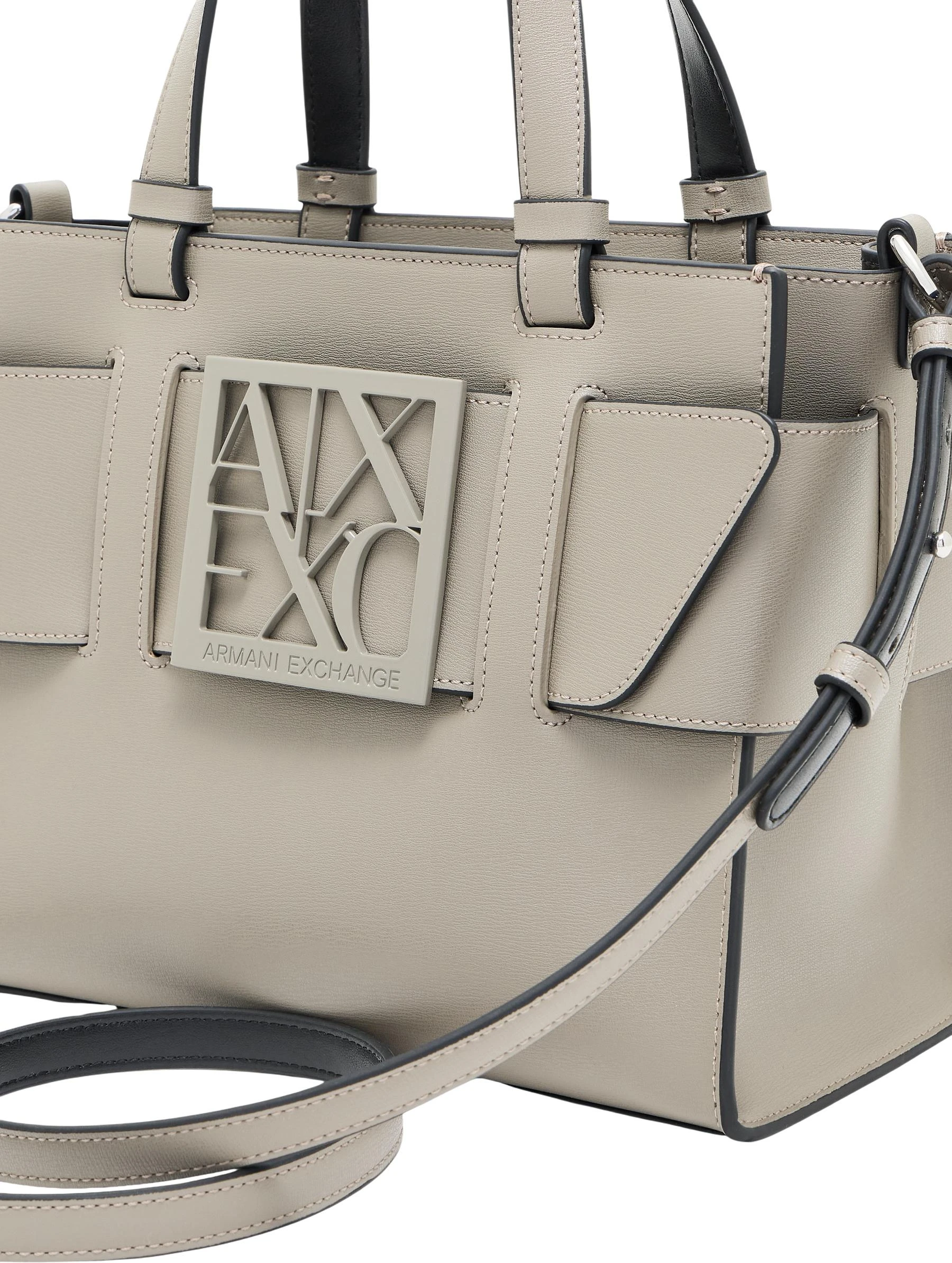 Сумки Armani Exchange