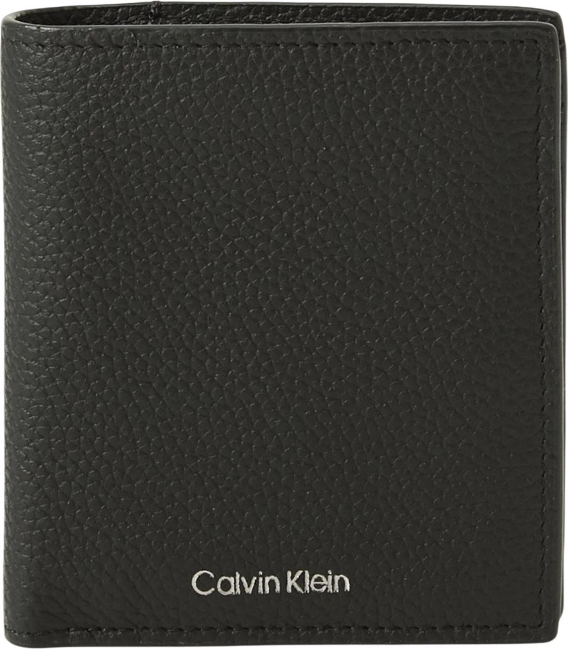 Кошельки Calvin Klein
